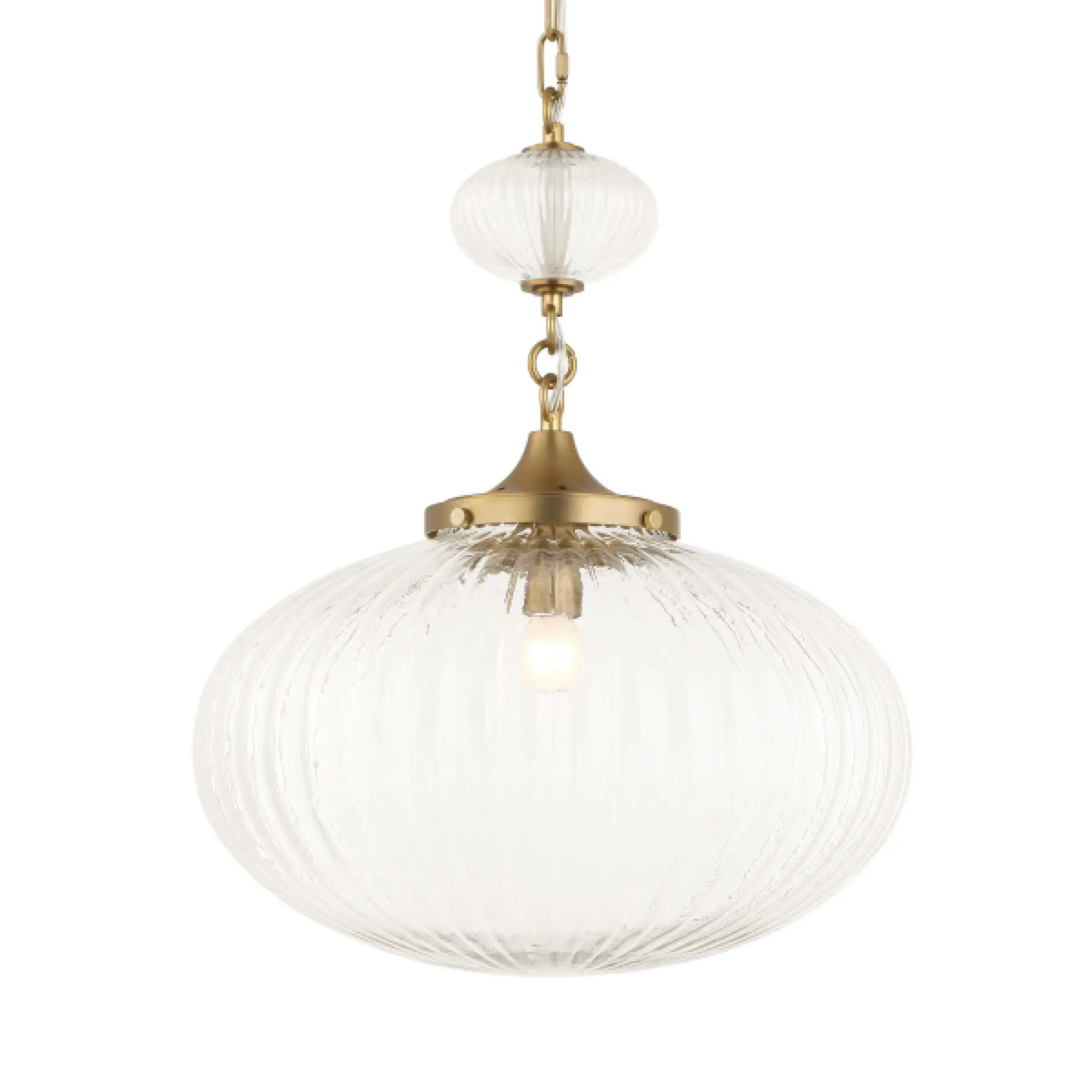 Uttermost 21636
