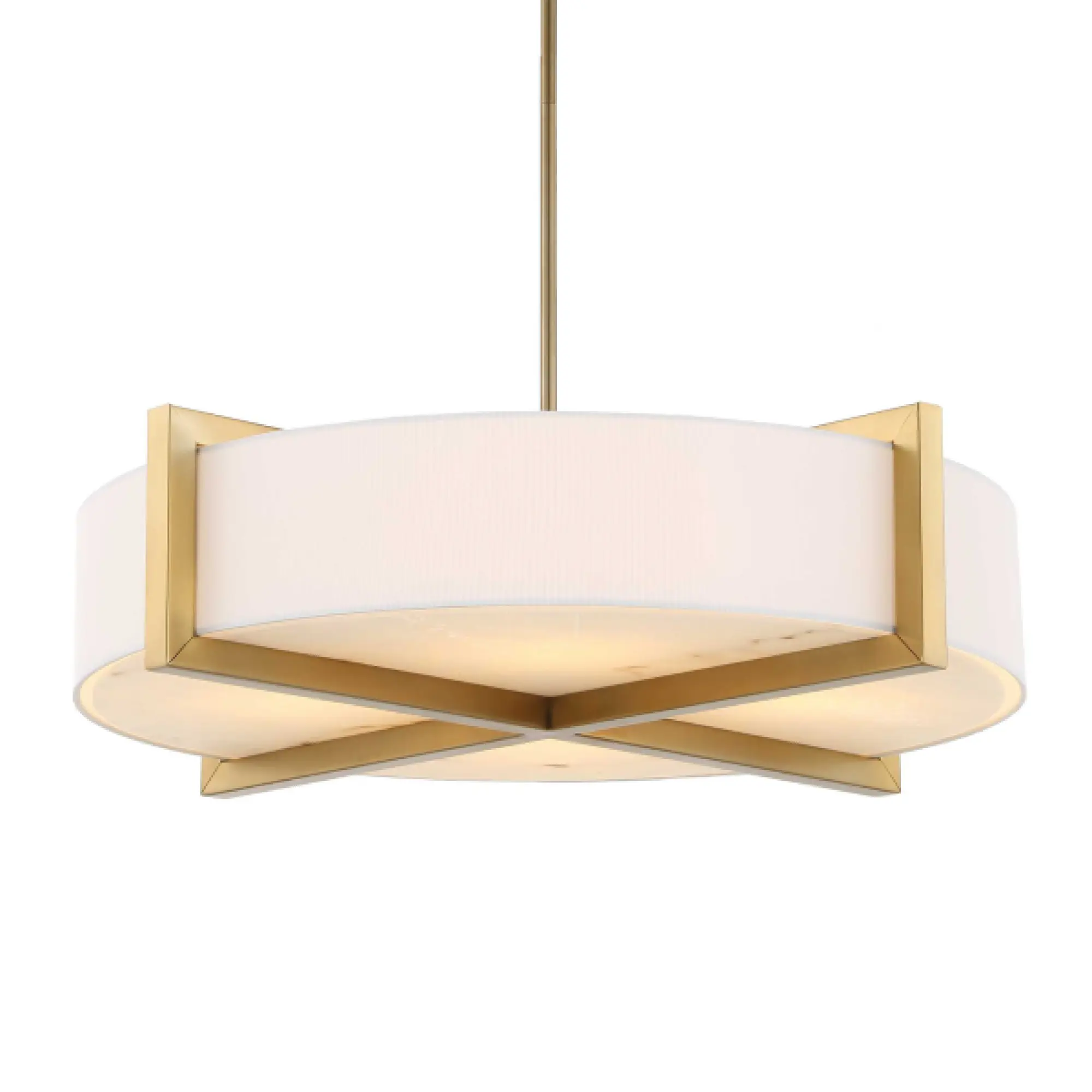 Uttermost 21637