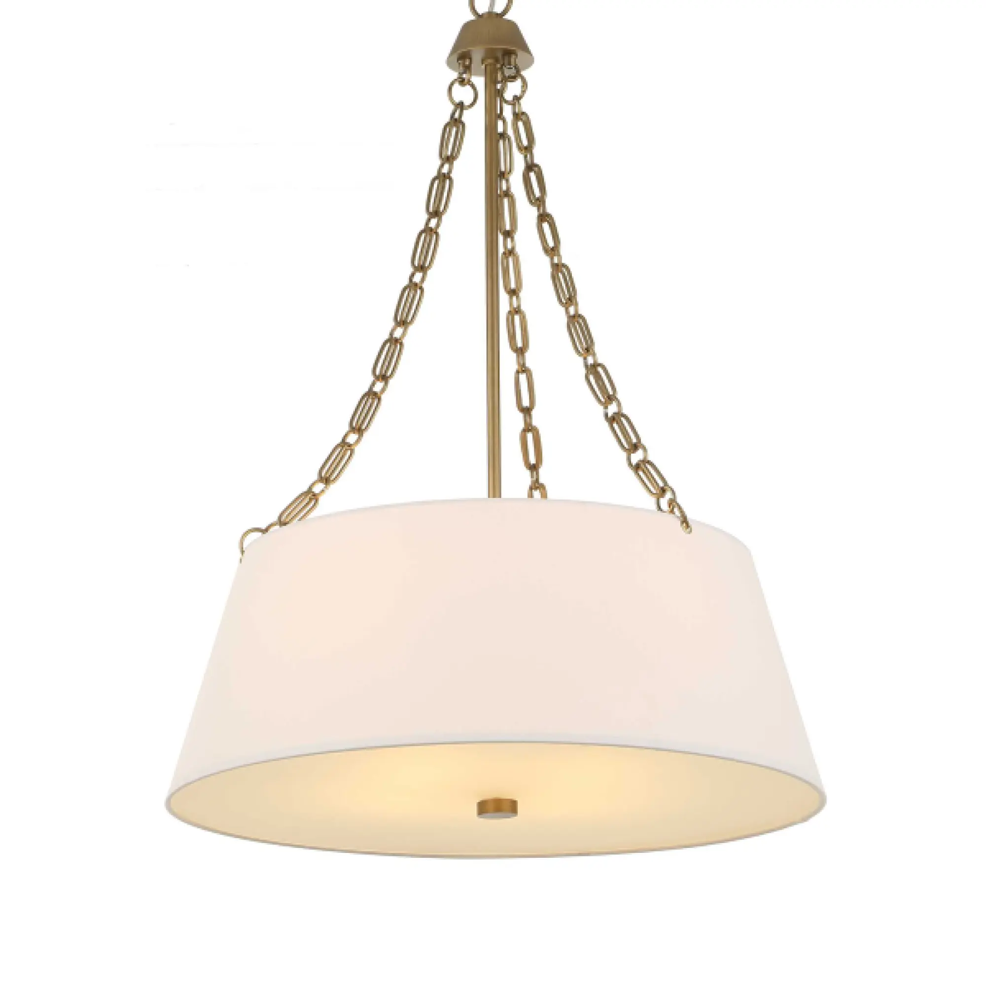 Uttermost 21638
