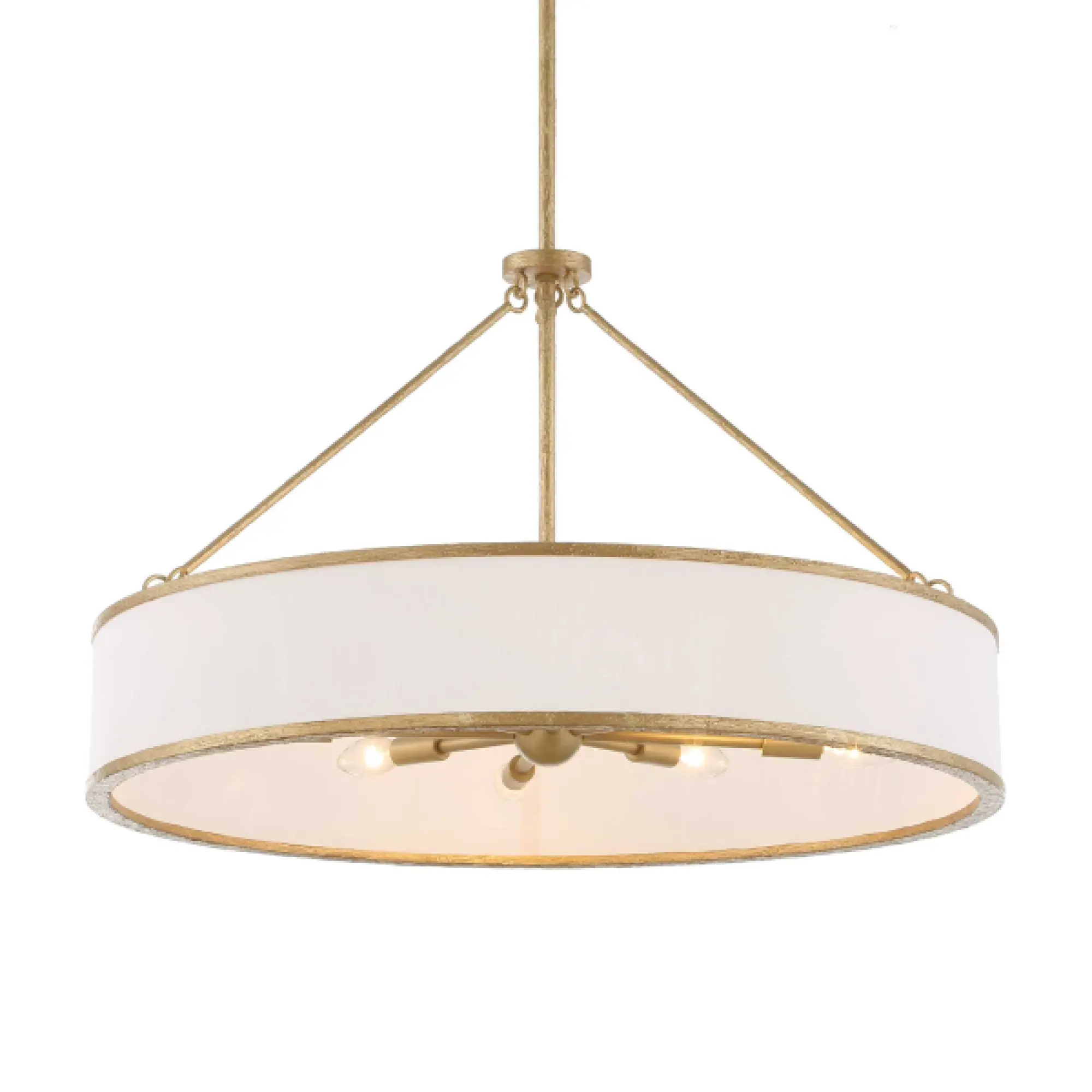 Uttermost 21639