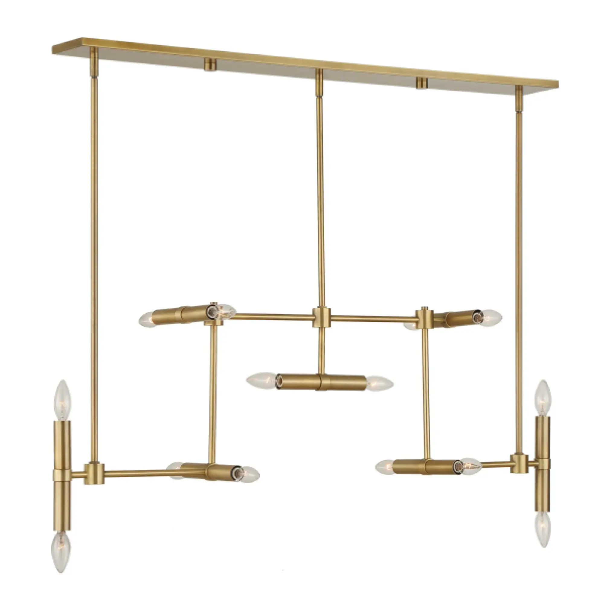 Uttermost 21640