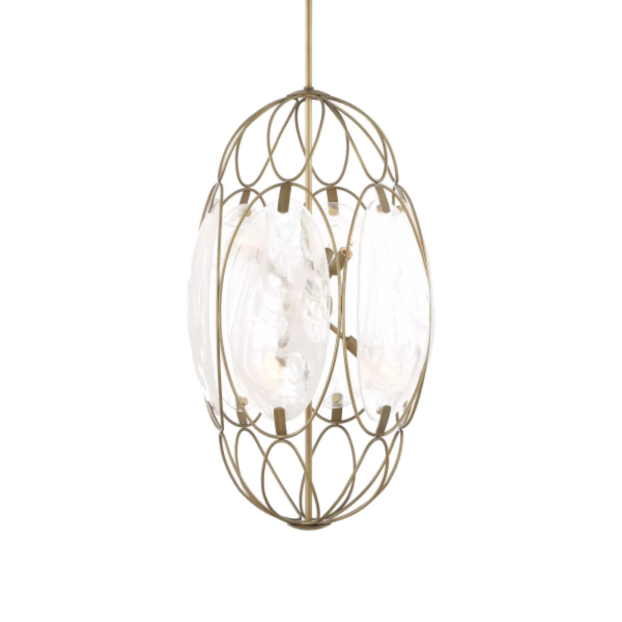 Uttermost 21641