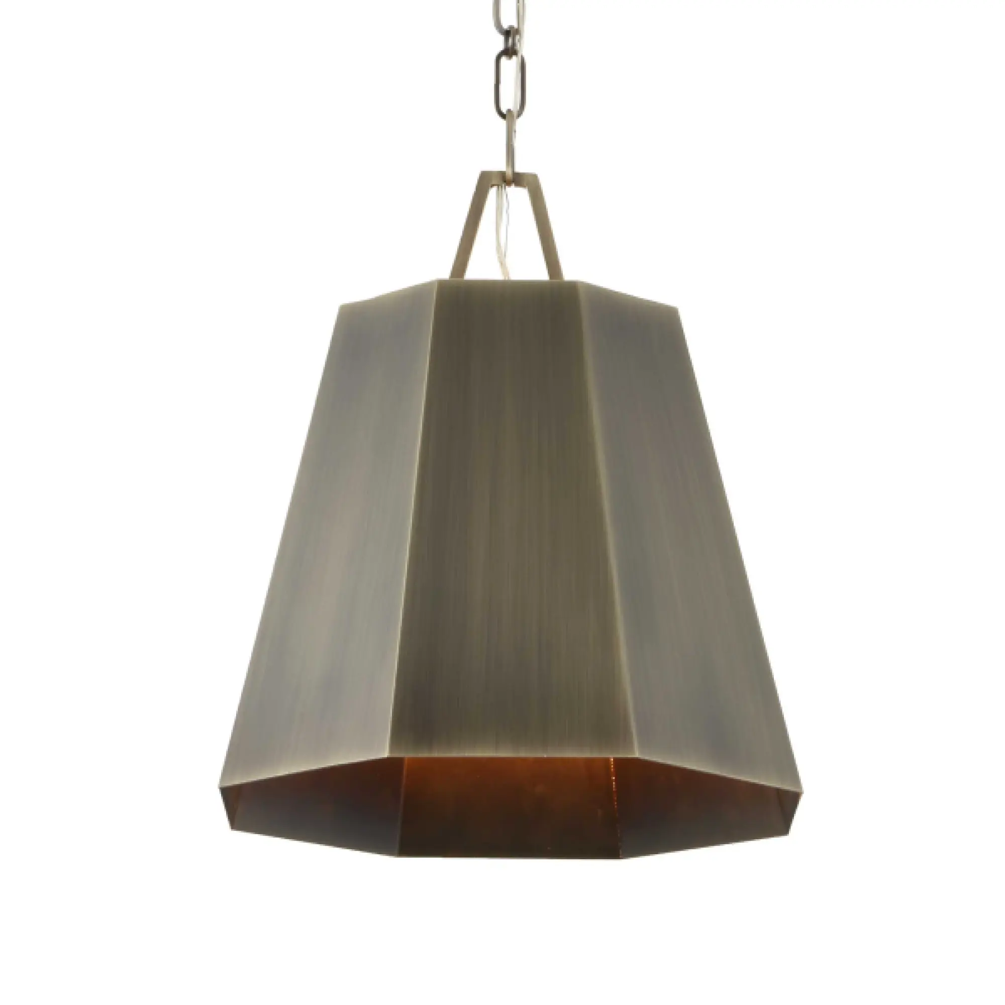 Uttermost 21642