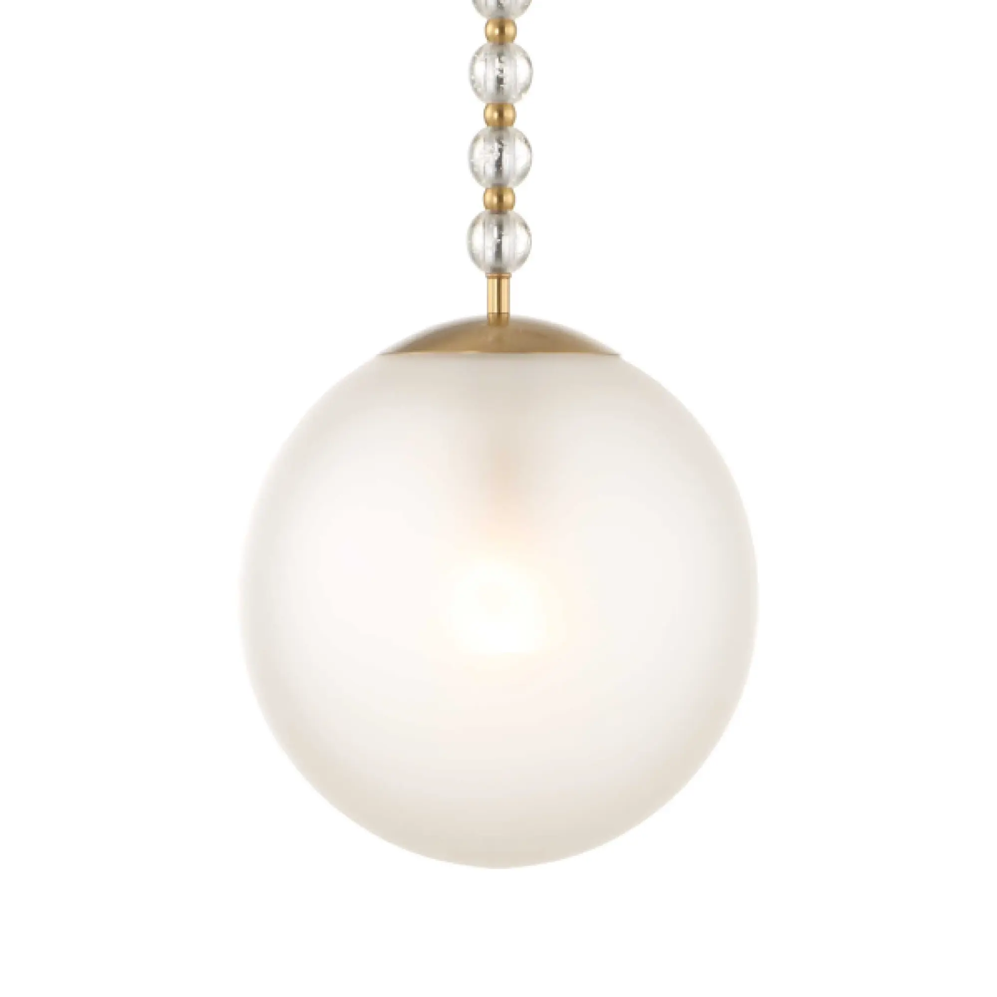 Uttermost 21643