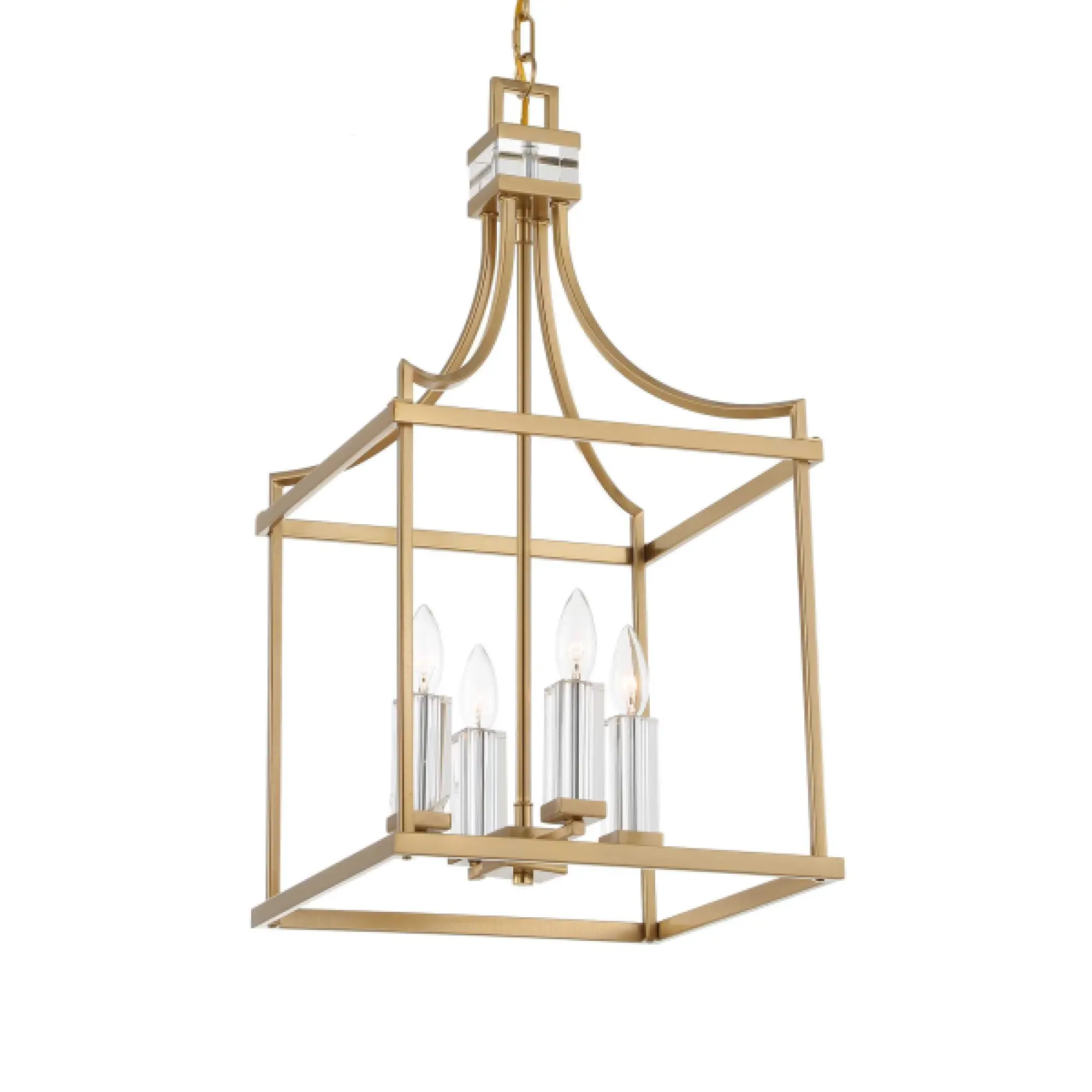Uttermost 21644