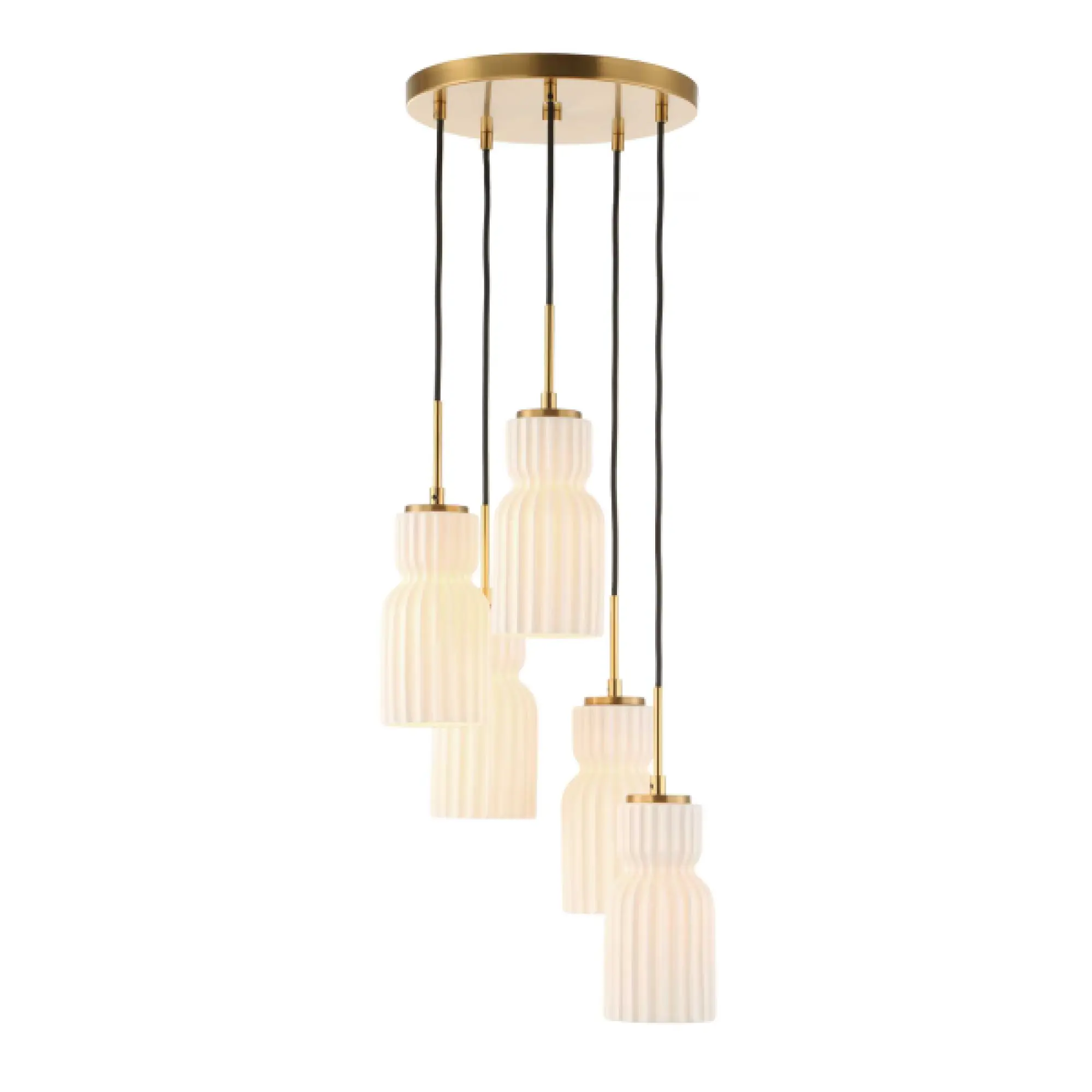 Uttermost 21645