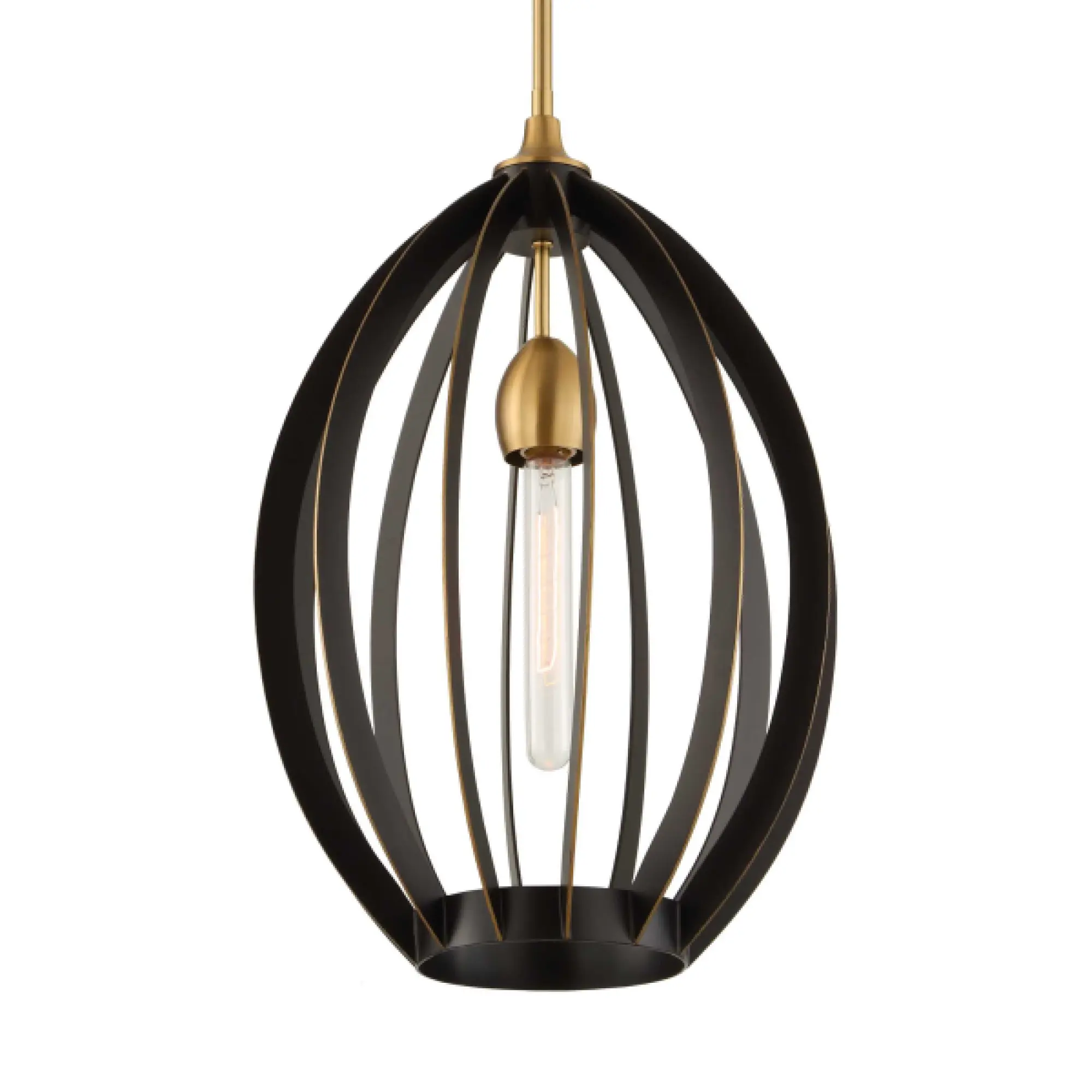 Uttermost 21647