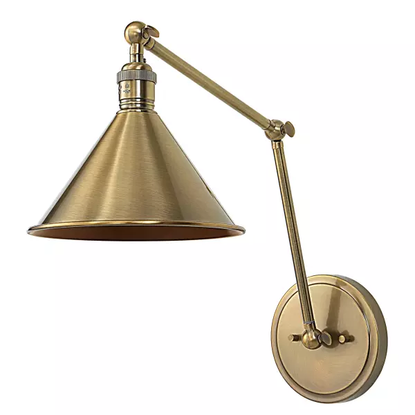 Uttermost 22548