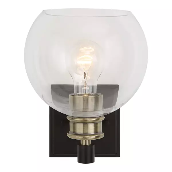 Uttermost 22552