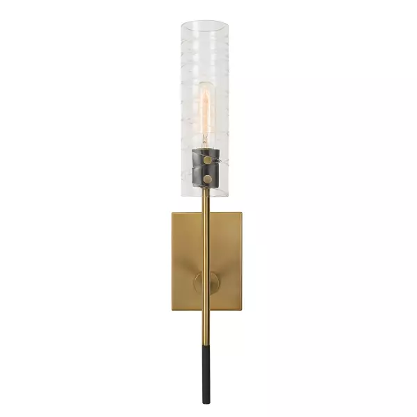 Uttermost 22553