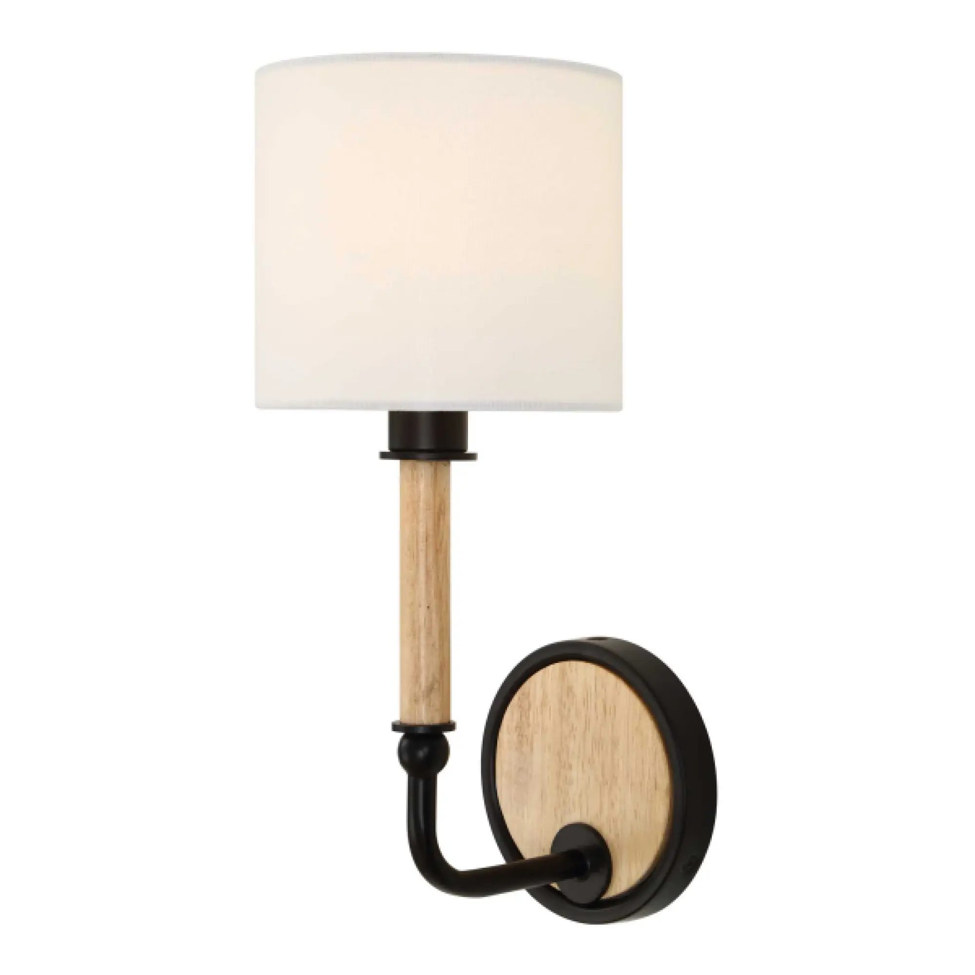 Uttermost 22596