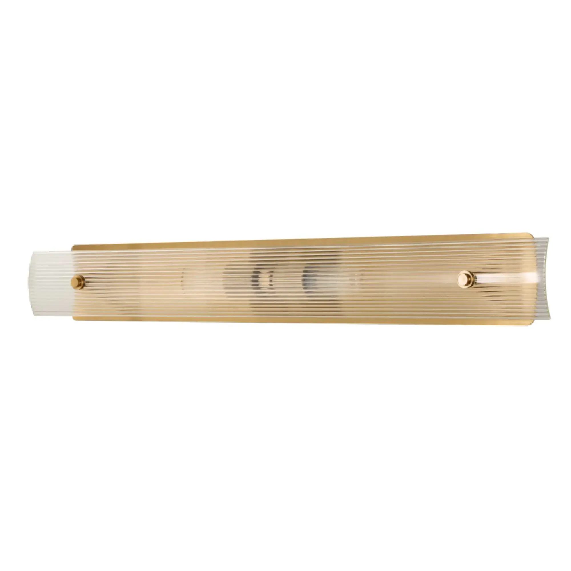 22602 Uttermost Elmhurst 2 Light Vanity Sconce 10