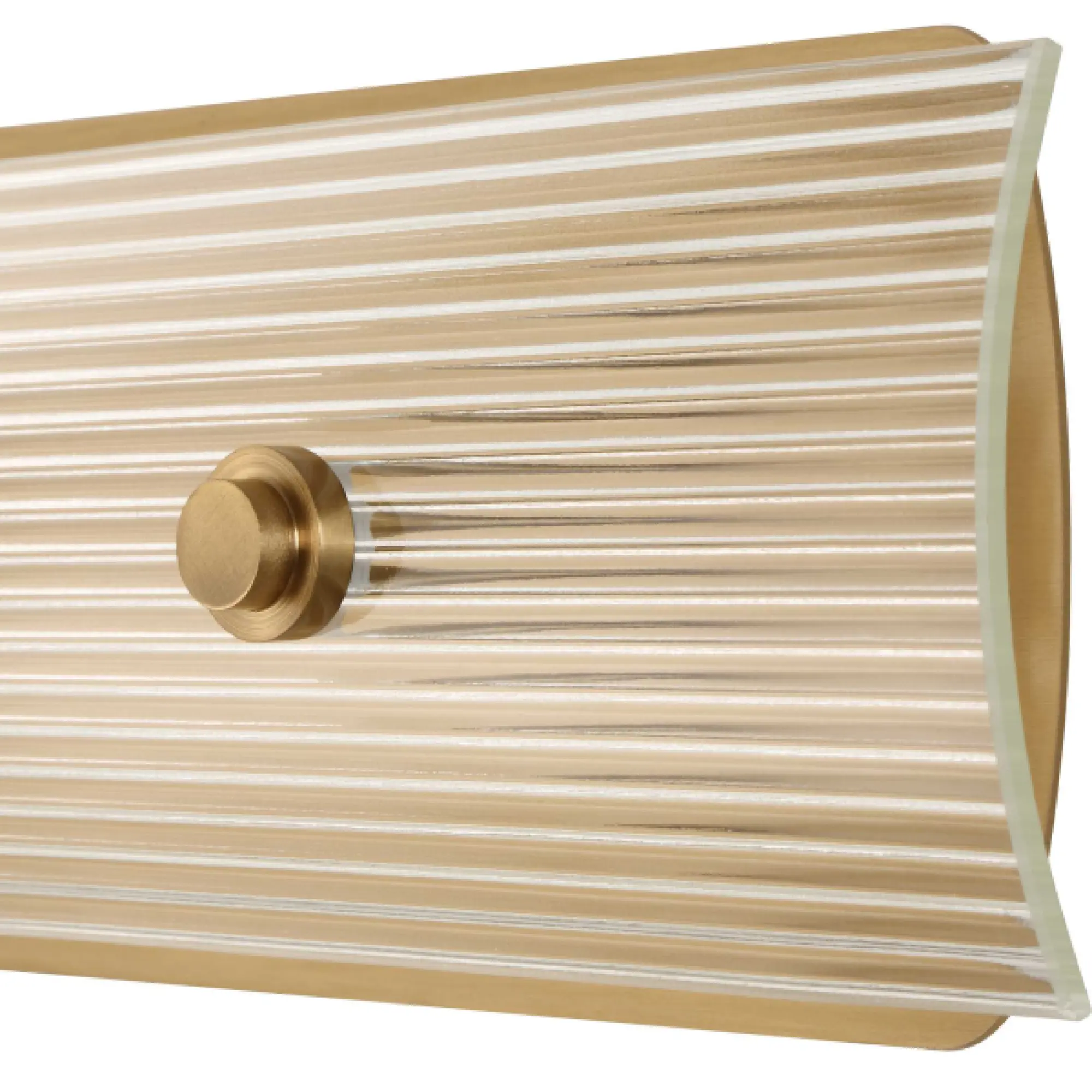 22602 Uttermost Elmhurst 2 Light Vanity Sconce 11
