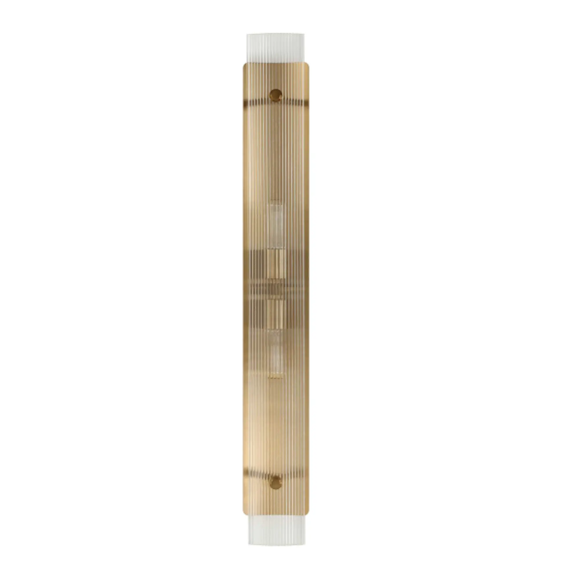 22602 Uttermost Elmhurst 2 Light Vanity Sconce 4