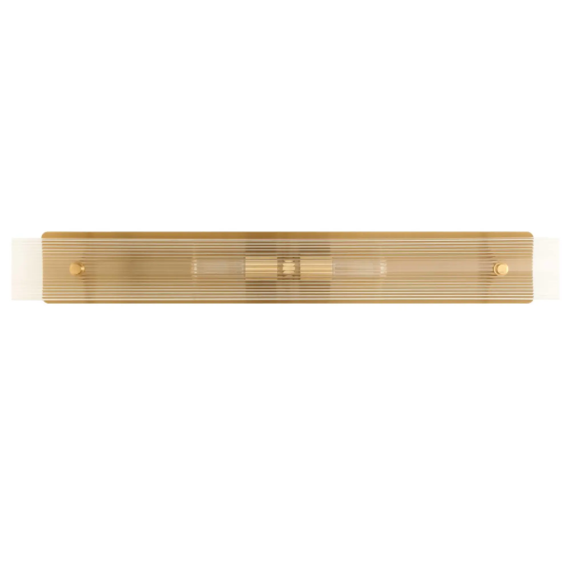 22602 Uttermost Elmhurst 2 Light Vanity Sconce 8
