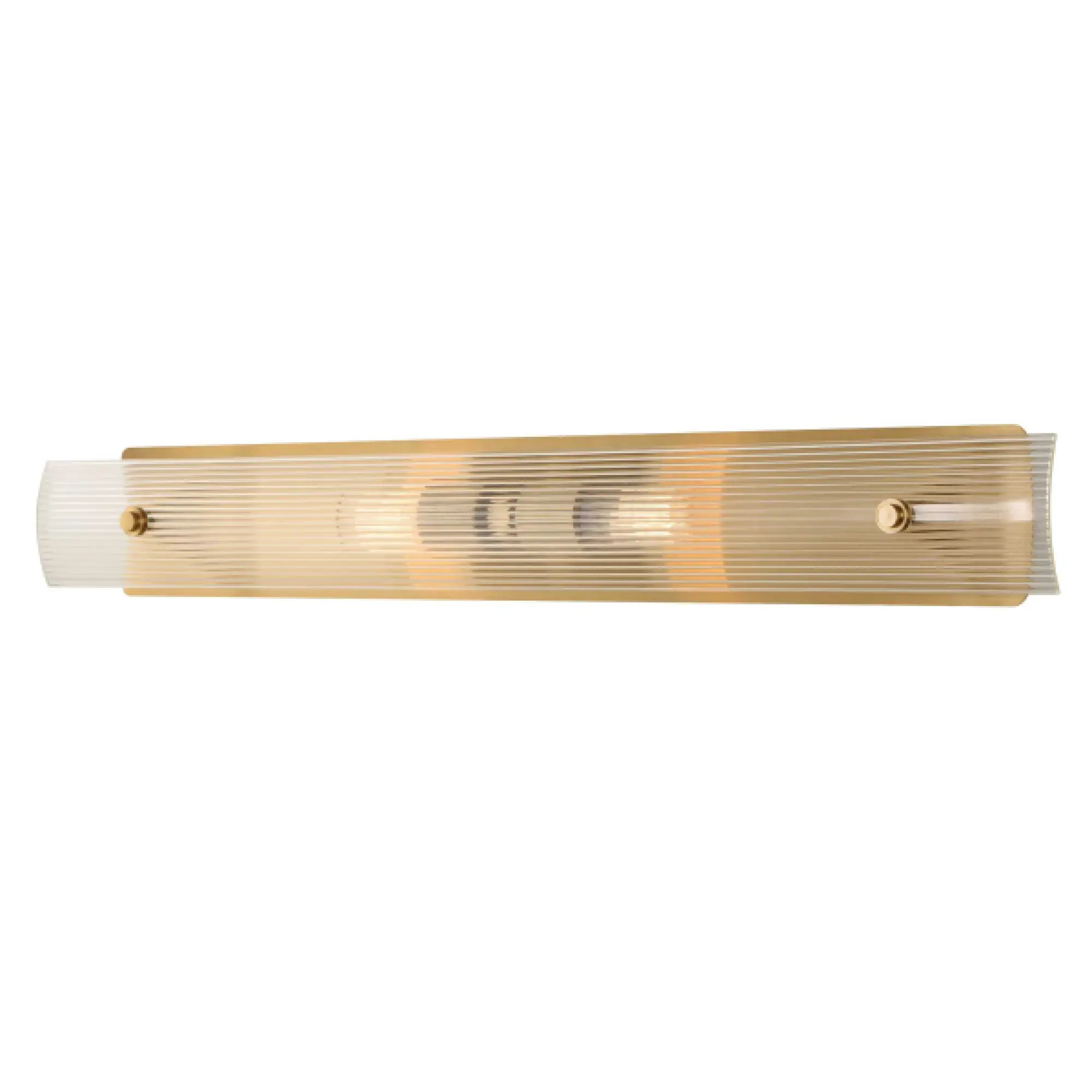 22602 Uttermost Elmhurst 2 Light Vanity Sconce 9