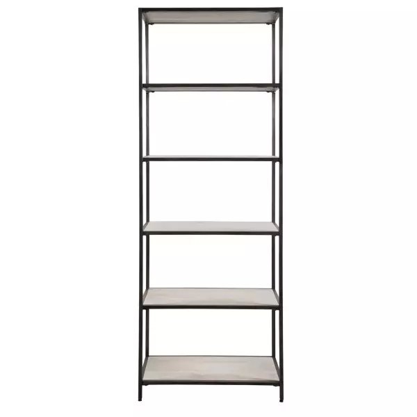 Uttermost 22960
