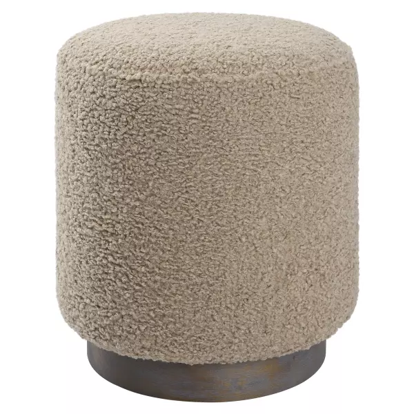 Uttermost 23714