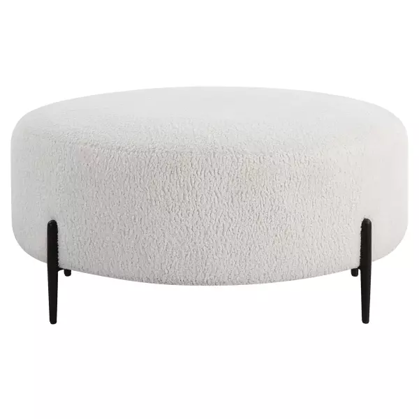 Uttermost 23778
