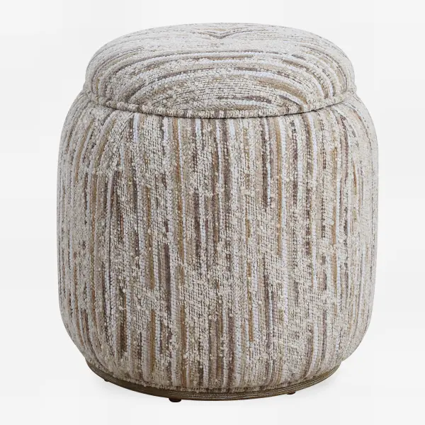 Uttermost 23876
