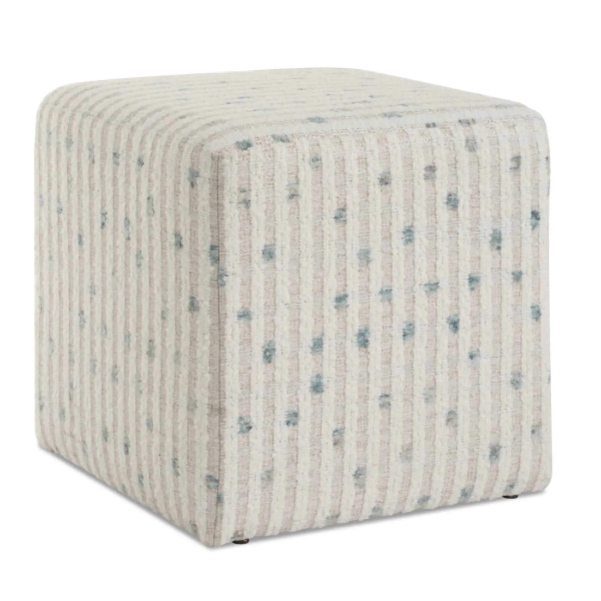 Uttermost 23914