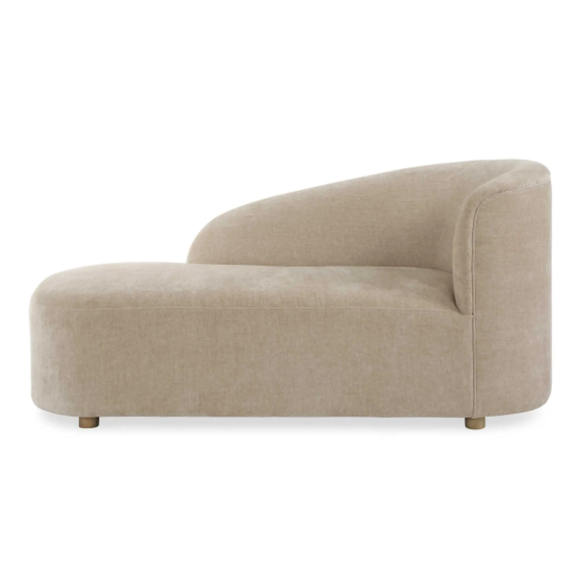 Uttermost 23945