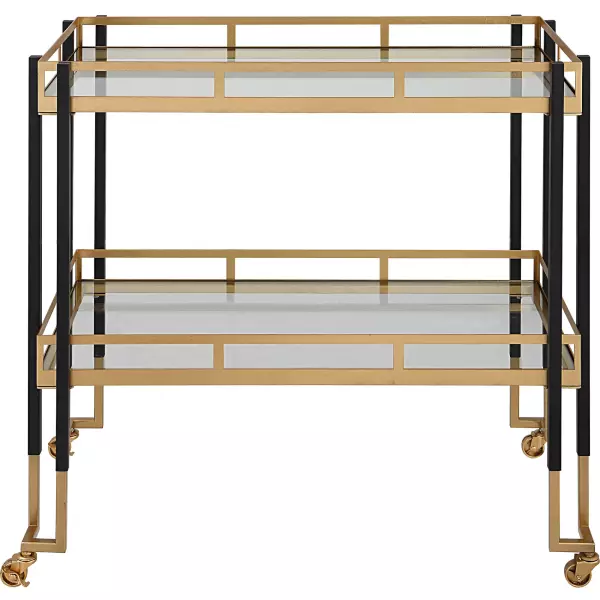 Uttermost 25229