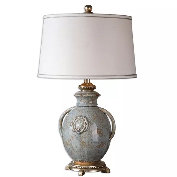 Uttermost 26483
