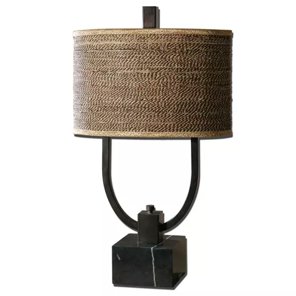 Uttermost 26541-1