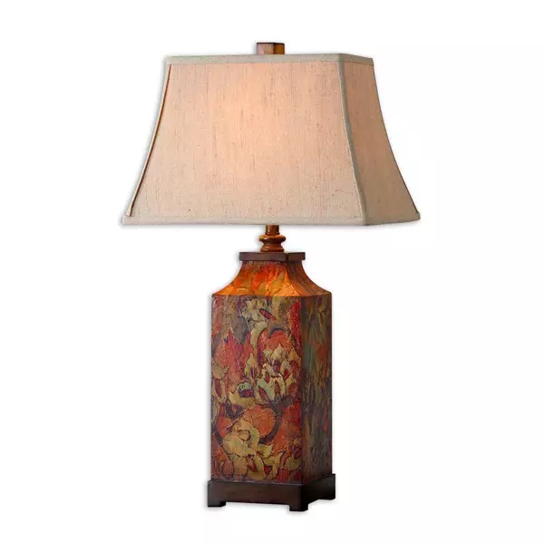 Uttermost 27678