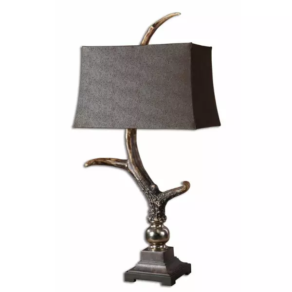 Uttermost 27960