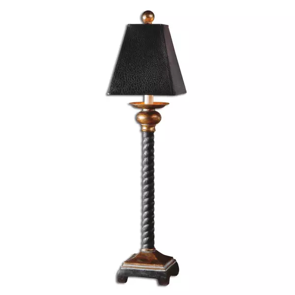 Uttermost 29007