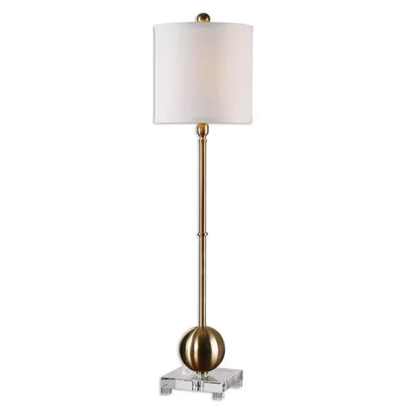 Uttermost 29935-1