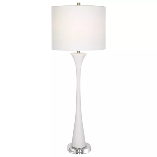 Uttermost 30040