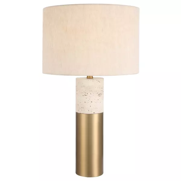 Uttermost 30201-1