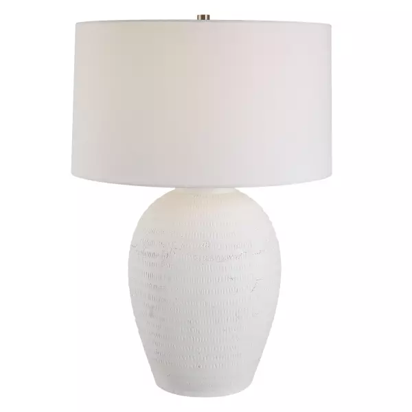 Uttermost 30236-1