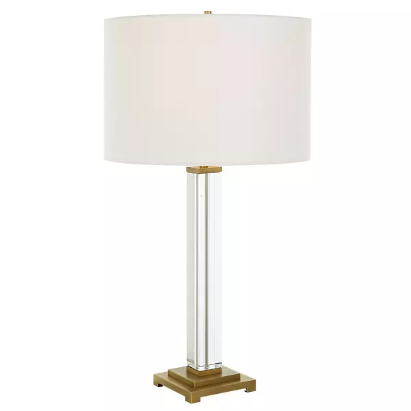 Uttermost 30237