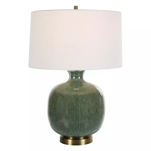 Uttermost 30238-1