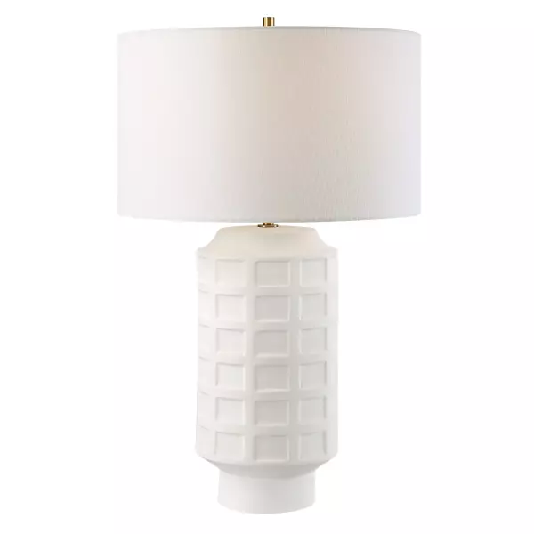 Uttermost 30239