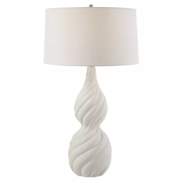 Uttermost 30240