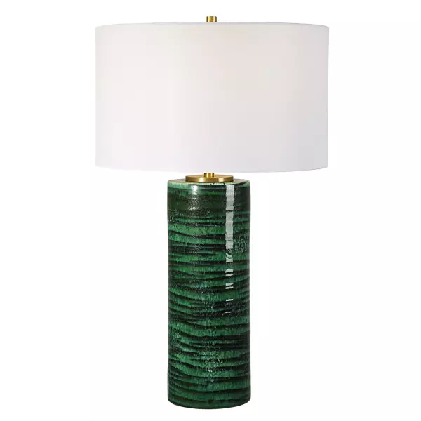 Uttermost 30242