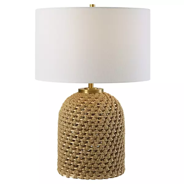 Uttermost 30243