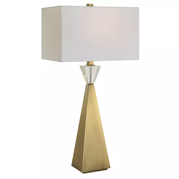 Uttermost 30244