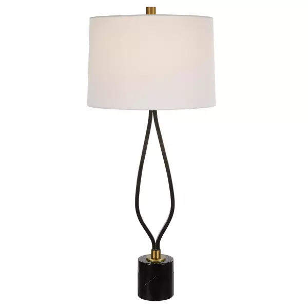 Uttermost 30245