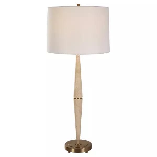 Uttermost 30247