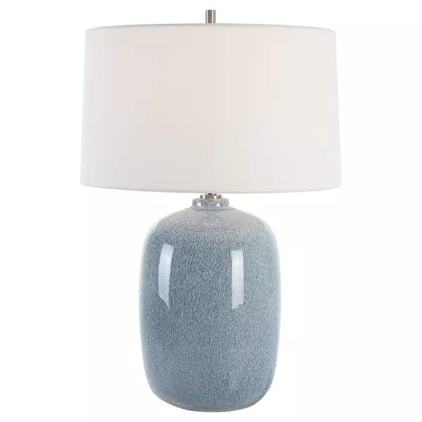 Uttermost 30249