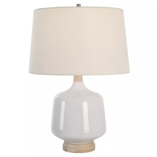 Uttermost 30250-1