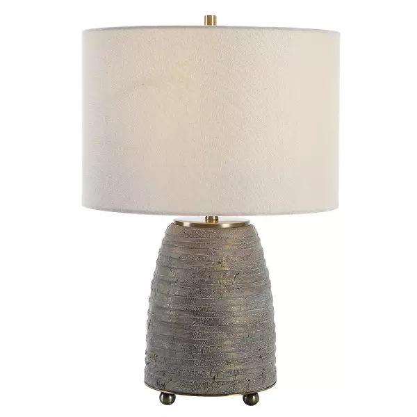 Uttermost 30252-1