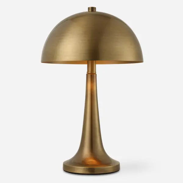 Uttermost 30413-1