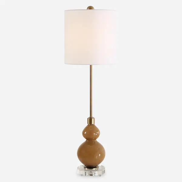 Uttermost 30431-1